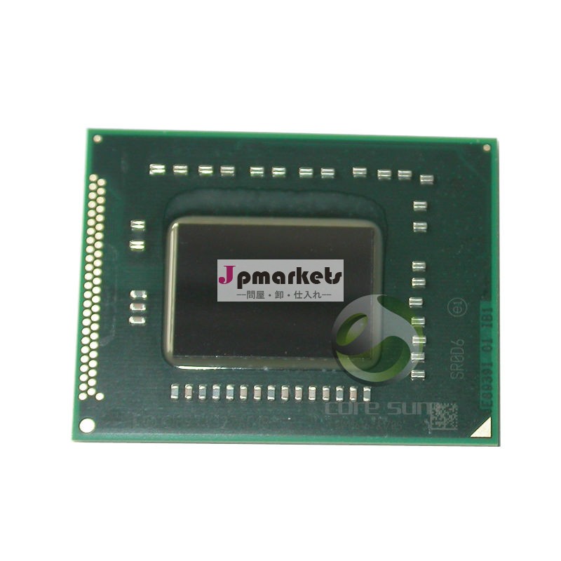 intelプロセッサav8062701047504sr0d6ホット問屋・仕入れ・卸・卸売り