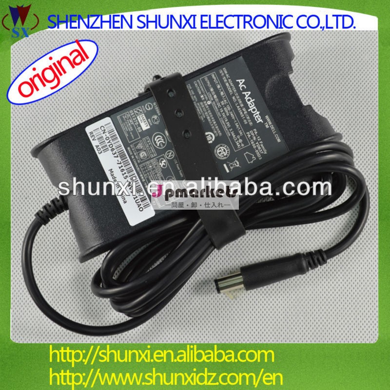 100％オリジナルpcbボード19.5v3.34a65wpa-12デル9t215用問屋・仕入れ・卸・卸売り
