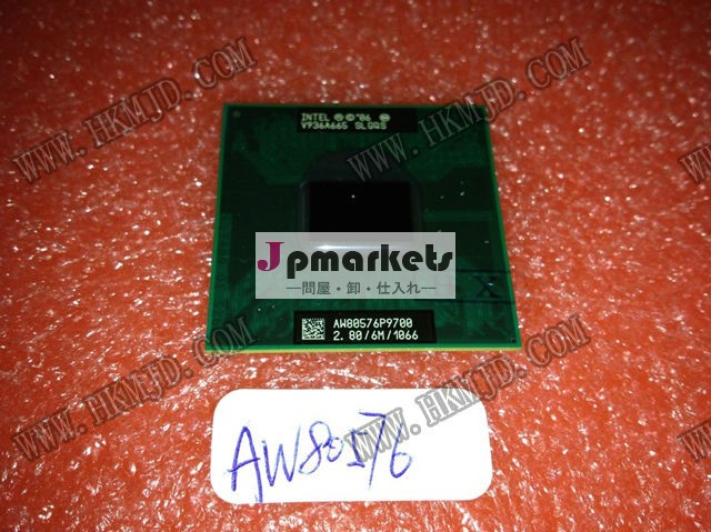 (cpu) aw80576問屋・仕入れ・卸・卸売り