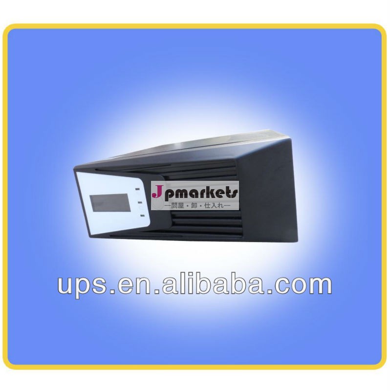 220vパワーインバーター家庭用upsカラチで( pg500va- 2000va)問屋・仕入れ・卸・卸売り