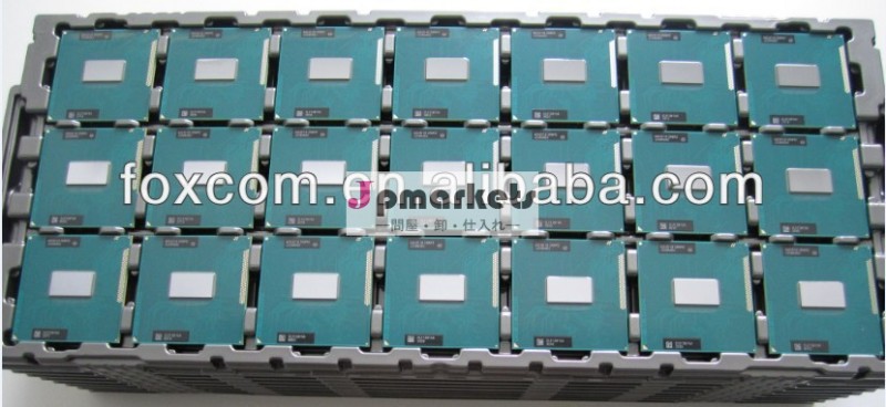 ブランドの新しいラップトップcpui7-3940xmsr0usaw8063801103501e1ツタブリッジ問屋・仕入れ・卸・卸売り