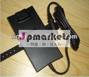 デル用アダプタースリム19v3.34a65w( 八角形rhpmbus) ラップトップの充電器問屋・仕入れ・卸・卸売り