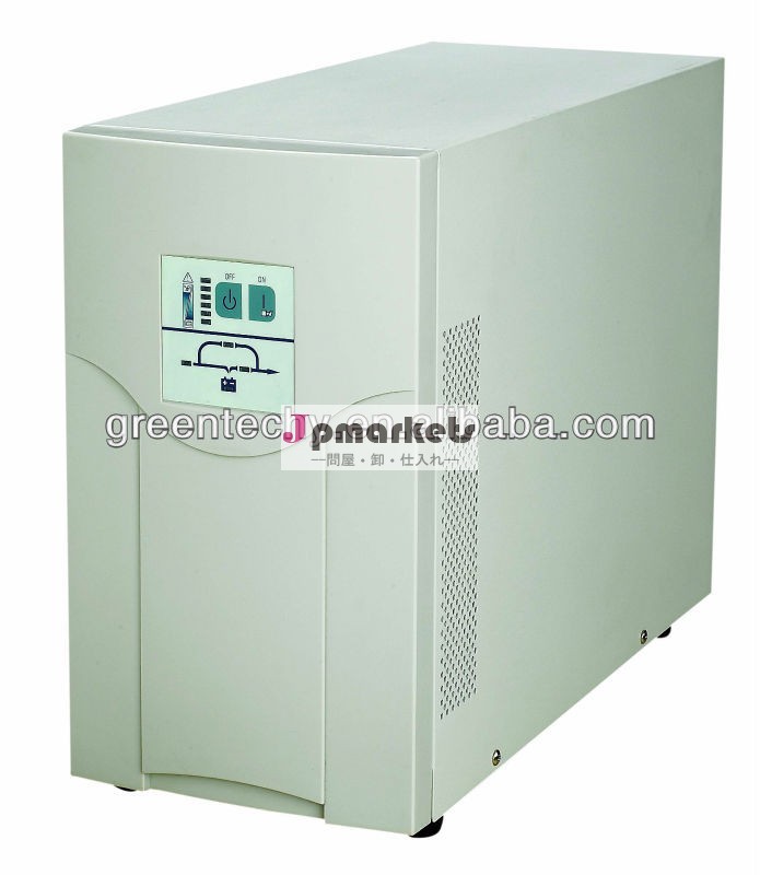 1kva/の2kva/3オンラインupskva( 高周波)問屋・仕入れ・卸・卸売り
