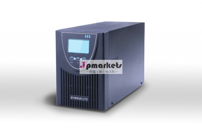 santakupsの電源供給、 kstar6kva純粋な正弦波問屋・仕入れ・卸・卸売り