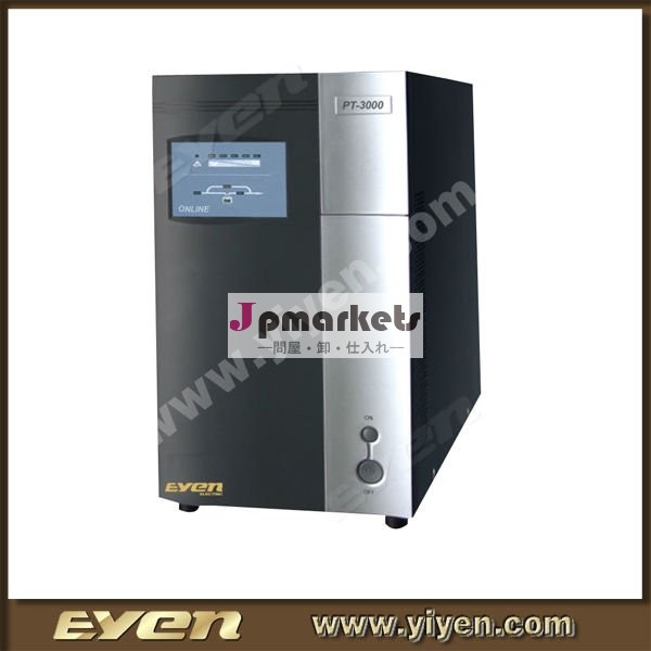 Eyenptパワータワーシリーズオンラインupsapcups750vapt- 3c15ks問屋・仕入れ・卸・卸売り