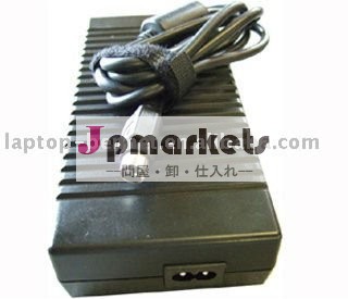 新しい24v6aアダプタ電源tv+cord液晶モニター用問屋・仕入れ・卸・卸売り