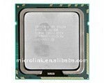 Macプロ中間の2010年661-5712のためのプロセッサ二重2.40GHz問屋・仕入れ・卸・卸売り