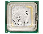 Macプロ早く2008年661-4686のためのプロセッサカード3.2GHzクォードの中心問屋・仕入れ・卸・卸売り