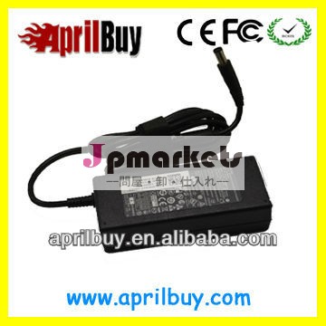 デルのラップトップのアダプターのホットモデル19.5v4.62ala90pm111問屋・仕入れ・卸・卸売り