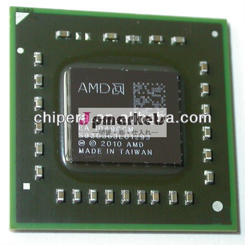 Pgacpuamdプロセッサモデル: cmc50afpb22gt6250radeonhdのためのvgaカード問屋・仕入れ・卸・卸売り