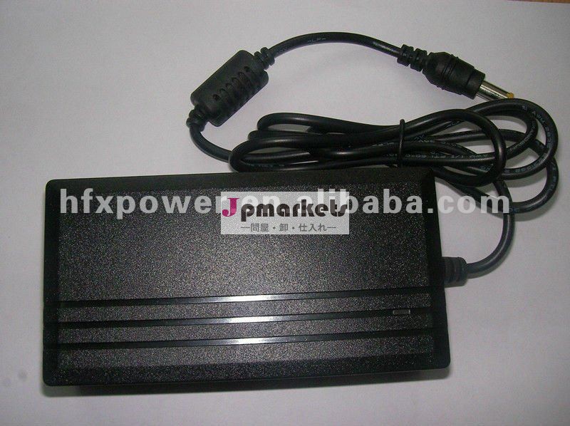 電源アダプター12v5a60w5.5x2.1mm問屋・仕入れ・卸・卸売り