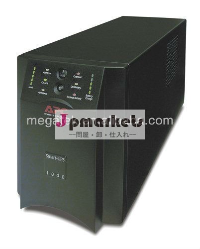 スマート650va~10kvaapcupsオンライン問屋・仕入れ・卸・卸売り
