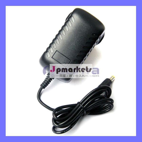 12v2a電源アダプタ/acdcパワーサプライ英国私たちeuauのスイッチの電源アダプター問屋・仕入れ・卸・卸売り