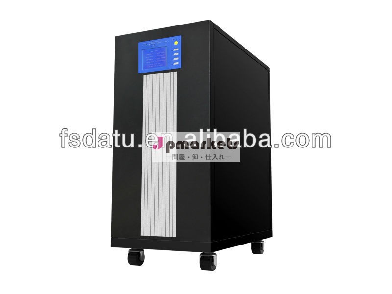 三相オンライン低頻度UPS TD3330KVA問屋・仕入れ・卸・卸売り