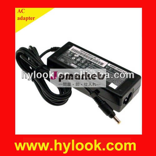 18.5v3.5a外部ラップトップバッテリーhp用充電器問屋・仕入れ・卸・卸売り