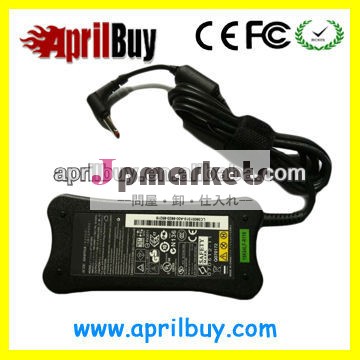 19v3.42a5.5*2.565w骨lenovoノートpc用充電器問屋・仕入れ・卸・卸売り