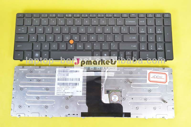 馬力のためのpcキーボード597581b318740w税込。 バックライト付き私達のレイアウト問屋・仕入れ・卸・卸売り