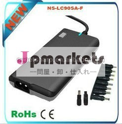 スリム90wacラップトップのusb電源充電アダプター問屋・仕入れ・卸・卸売り