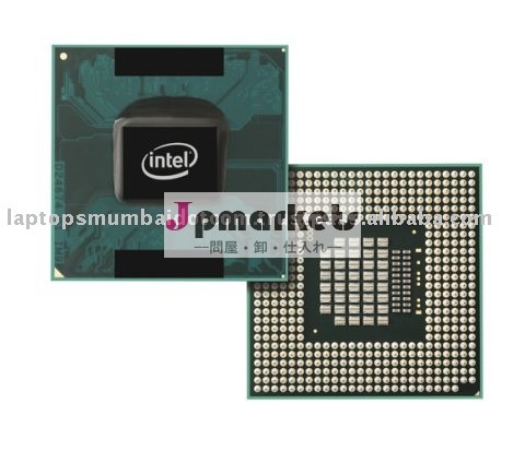 様々なラップトップcpup8400p9500t5450t5750centrino1.72.0等問屋・仕入れ・卸・卸売り