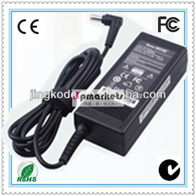 売れ筋15v4a6.3mm*3.0mm用acdcアダプター東芝問屋・仕入れ・卸・卸売り