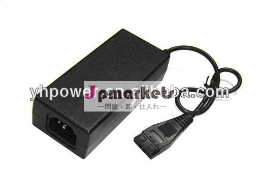 深センusb12v/5v2amolex電源問屋・仕入れ・卸・卸売り