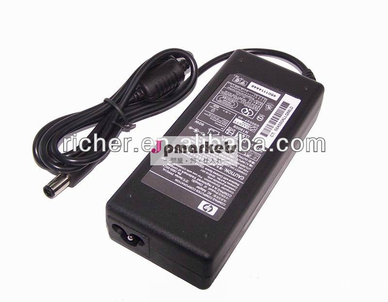 熱い販売の19v4.74aoemebour00790wノートパソコンのacアダプタ問屋・仕入れ・卸・卸売り