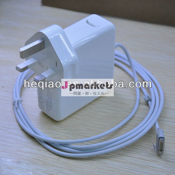 macbookの充電器285ワットmagsafe交換問屋・仕入れ・卸・卸売り