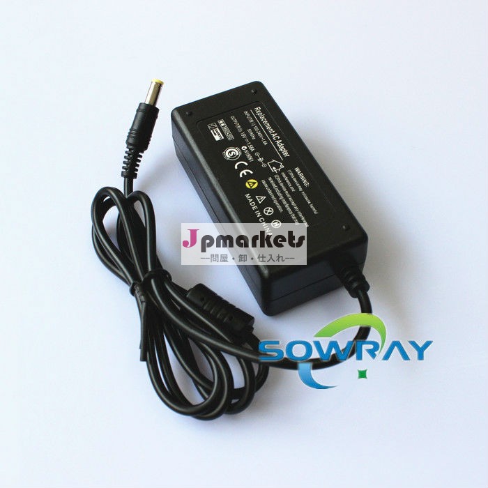 30w19v1.58aエイサーミニノートパソコン用acアダプター充電器問屋・仕入れ・卸・卸売り