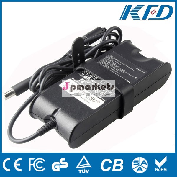 本物のノートオリジナル19.5v4.62a90wpa-10充電器のための中国問屋・仕入れ・卸・卸売り