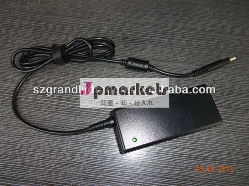 Ultrabook19.5v3.33aenvy4envy6馬力のためのラップトップの充電器問屋・仕入れ・卸・卸売り