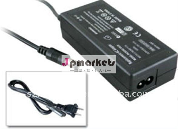 新しい交換60w19v3.16aラップトップの充電器東芝問屋・仕入れ・卸・卸売り