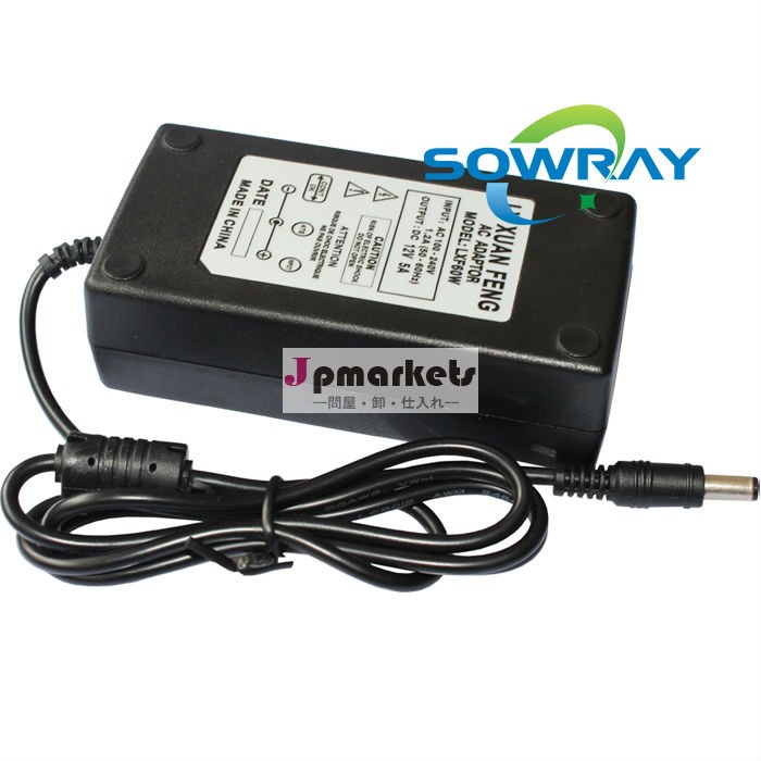 Lcd電源12v3a36ワットacdcアダプターlcd用100-240v電源供給製造12vlcd用充電器問屋・仕入れ・卸・卸売り