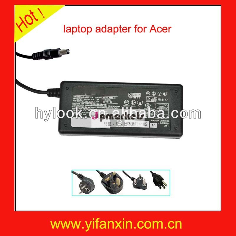 Liteon用pa-1650-024710acerノートpc用問屋・仕入れ・卸・卸売り