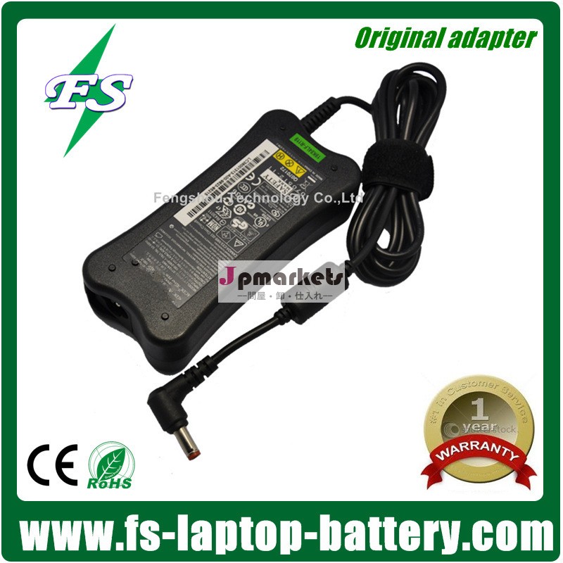 19v3.42a65w用acアダプターレノボideapadg430g460g560u110シリーズのノートpcの充電器問屋・仕入れ・卸・卸売り