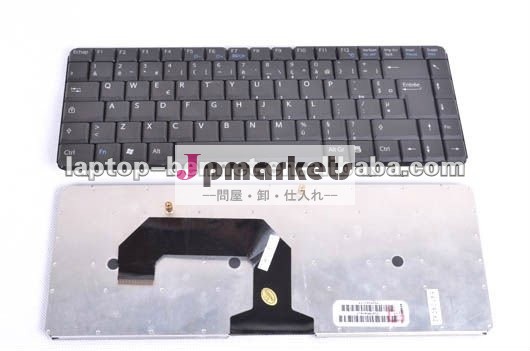 sonyvaio用vgna147885021kfrmba154aキーボード問屋・仕入れ・卸・卸売り