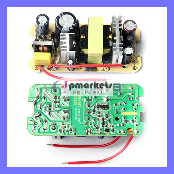 1.5v2.5v3v世界旅行アダプターのプラグが5.5x2.1mmusbケーブル問屋・仕入れ・卸・卸売り