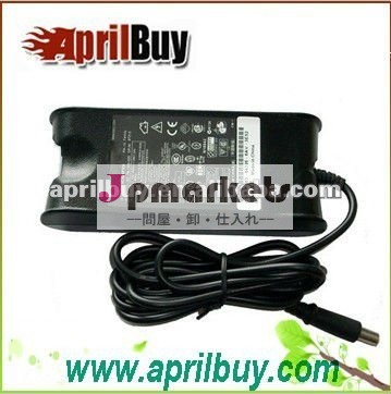 ノートパソコンのac電源アダプタのためのデルpa-1019.5v4.62a7.4*5.090w問屋・仕入れ・卸・卸売り