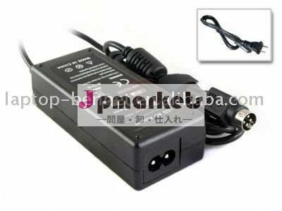 LCDのモニターTV+Cord 12V 5AのためのACアダプターの電源問屋・仕入れ・卸・卸売り