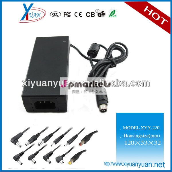 アリババチャイナ電源アダプター12v3a4a5aデスクトップアダプタ問屋・仕入れ・卸・卸売り