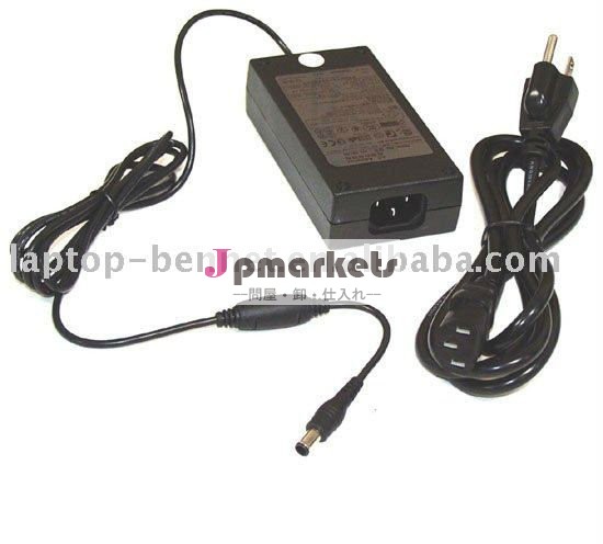 新しい12v4.5aアダプタ電源tv+cord液晶モニター用問屋・仕入れ・卸・卸売り