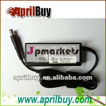 100-240v50-60hzのための新しいノートパソコンのacアダプタdellの19.5v3.34a65w問屋・仕入れ・卸・卸売り