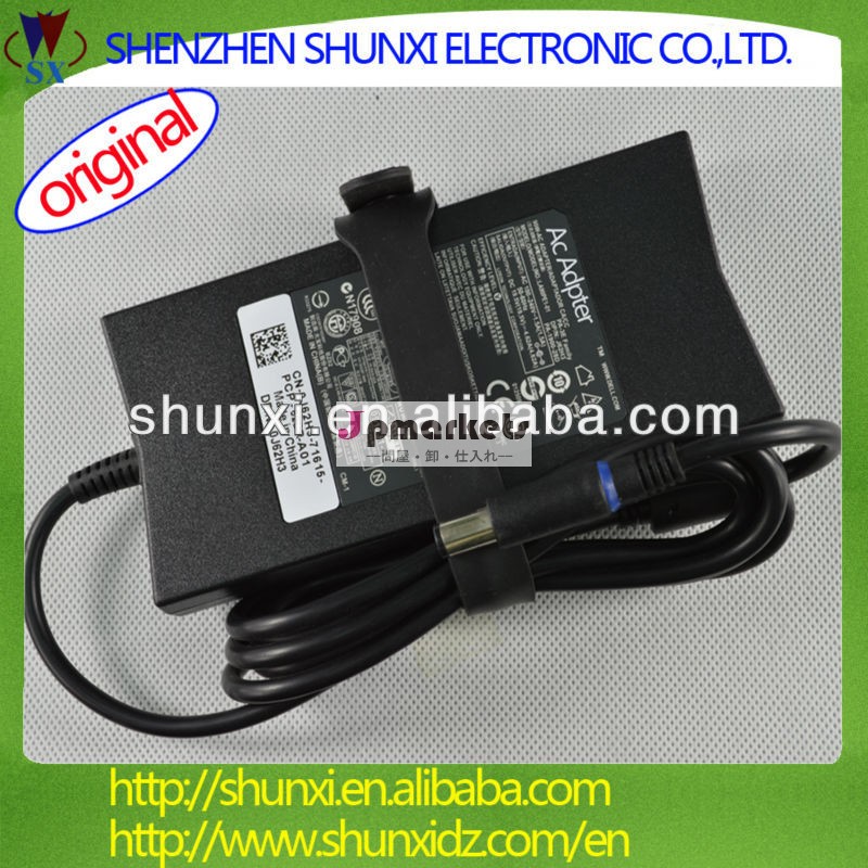 100％オリジナル新しいラップトップの充電器pcbボードーpa-2e65w19.5v3.34adcアダプタ問屋・仕入れ・卸・卸売り