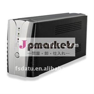オフ・ラインUPS LVE600VA問屋・仕入れ・卸・卸売り