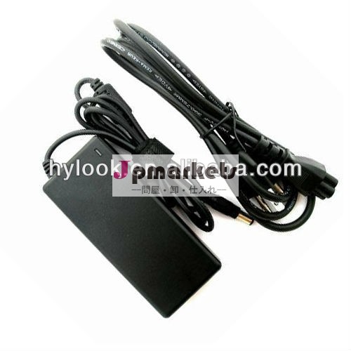 ノートパソコンのacアダプタ用19v2.1aサムスン小型ラップトップ問屋・仕入れ・卸・卸売り