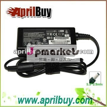 深セン高品質のためのノートパソコン東芝充電器65ワット19v3.42a問屋・仕入れ・卸・卸売り