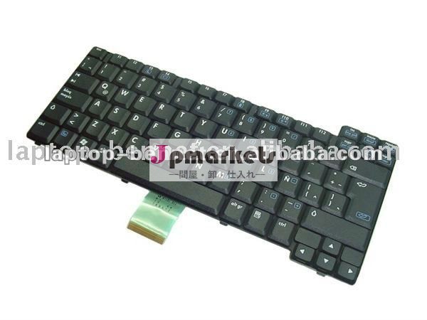 HP Compaq NC6320 NC6230 NX6320 NX6325のラップトップのキーボードのため問屋・仕入れ・卸・卸売り
