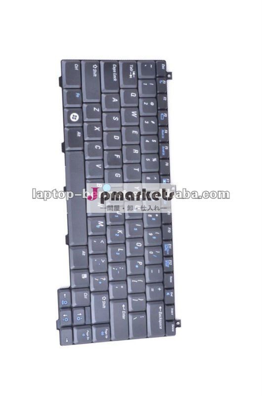 KH459.Dellの緯度D420 D430のラップトップのキーボードのため問屋・仕入れ・卸・卸売り