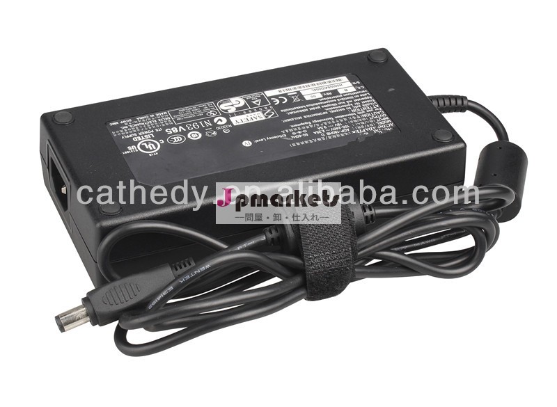 オリジナルのacアダプタ電源150wg73g71gg72gxasus用問屋・仕入れ・卸・卸売り