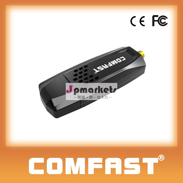 Comfastcf-wu881nlralink社3070l802.11b/g/150mbpsnワイヤレスwifiusbデバイス問屋・仕入れ・卸・卸売り