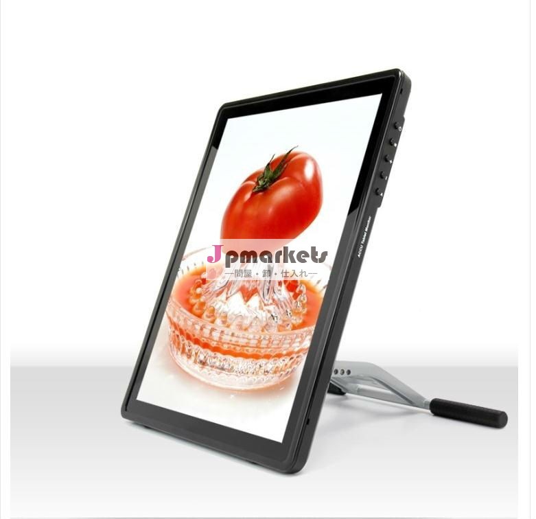 タッチスクリーン液晶タブレットmornitor15''、 インタラクティブなパネルグラフィック描画パッド問屋・仕入れ・卸・卸売り